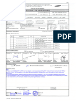 19BL SMT FMIS BIM 0002 03 Reviewed