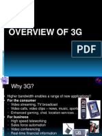 3g Ppts