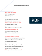 Trans Toeic - Part1