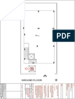 Asif Khan Presentation Gf-Model