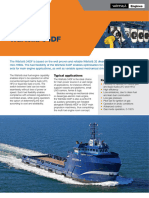 Brochure o e w34df