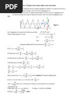 01 2004 Asie Correction Exo3 Solide Ressort