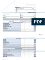 FT GO ALO 24 Inspección Preoperacional