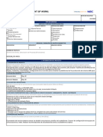 Copia de SOW Servicio Switches HA PDI WBS8298 + Server Virtualizacion V2