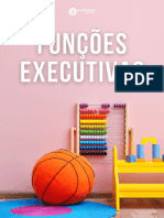 Funções Executivas