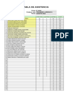 8°planilla 2022 MODIFICADA