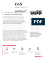 Sps PPR pm43 pm43c pm23c Industrial Printers Data Sheet en