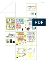 Vivienda Unifamiliar de Dos Pisos11