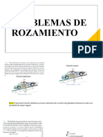 Problemas Mecaninca Estatica