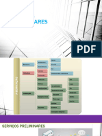 Serviços Preliminares - 02