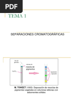 Tema 1 Conceptos Basicos