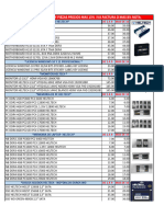 Lista Dis04partes Heltech-1