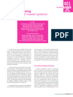 N° 401 B5-32 Fonctional Testing of IEC 61850 Based System