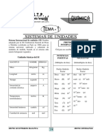 Quimica