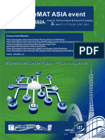 CEMAT Brochure