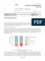 5° Sec - Gestion Empresarial - Ibim2024 - Guia 5.4