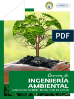 Ing Ambiental