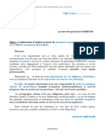 (E) AP-Modèle-lettre-de-motivation-emploi ESPRESSO