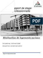 Rapport de Stage - Copie