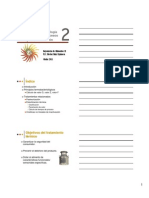 Tema Tema 2 Termobacteriología Aplicada A Procesos de Conservación