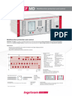 Tf15ipt Pga01 D (Efmd)