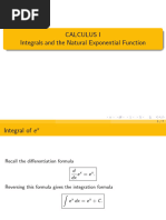 Lecture73 Slides