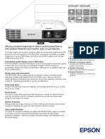 Eb 2250u.eb 2250u Datasheet