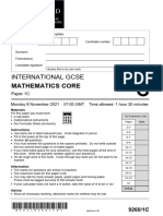 9260 1C QP InternationalMathematics G 8nov21 07 00 GMT