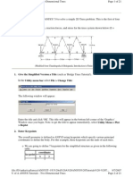 Give The Simplified Version A Title (Such As 'Bridge Truss Tutorial')