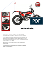 Manuale Utente 4ride 2023