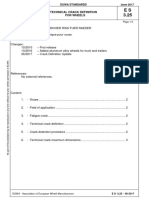 3.25 Technical Crack Definition For Wheels