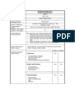 VBB 2072 Design of Steel Structures-Updated