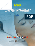 DS Master Estetica AMIR Colombia 1