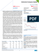 IND - Merdeka Copper Gold - Company Update - 20240401 - RHB