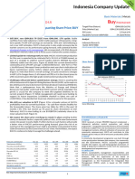 IND - Vale Indonesia - Company Update - 20240403 - RHB