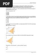 Revisao Competencia de Area 2 - Mat - Ok