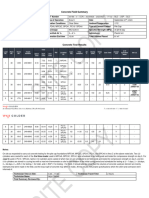 Pile Cap-MPC 4A, MPC3C, SPC41, PC15, SPC40 - Sept27,23