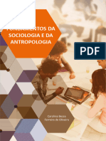 Afro Indigena 5pdf