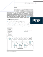 ITEM 4.5 The Design Process - Peter J Ogrodnik - Medical Device Design - Innovation From Concept To Market