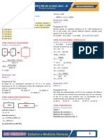 1e Pa 2022 Iii A1 Cepunc 08 01