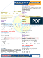 1e PC 2022 Iii A2 Cepunc 08 01