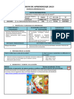 Sesion P.S Sociedades Pre Incas