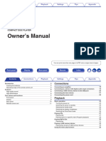 Manual Dcd800ne-Ingles