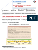 SESION 1-CC - SS. 2do