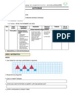 Sesiom Depatrones Graficos