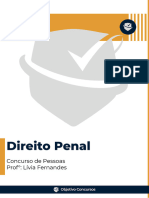 17-CONCURSO DE PESSOAS BLOCO 01.docx - Documentos Google