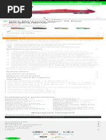 Capture D'écran . 2021-11-24 À 19.00.15