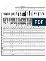 Tableau Comparatif Radio