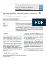 Abade Et Al - 2021 - Plant Diseases Recognition On Images Using Convolutional Neural Networks