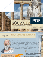 5 Socrates